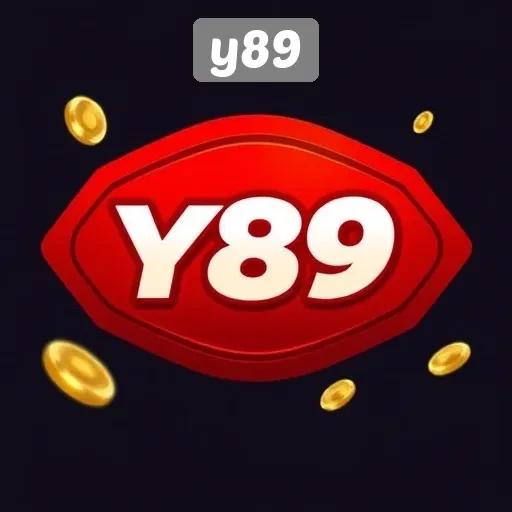 Mengenal Lebih Dekat Situs Game Y89