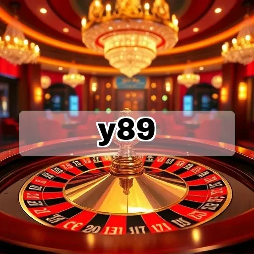 y89: Jelajahi Forum Diskusi Game Online Terbaik di Indonesia