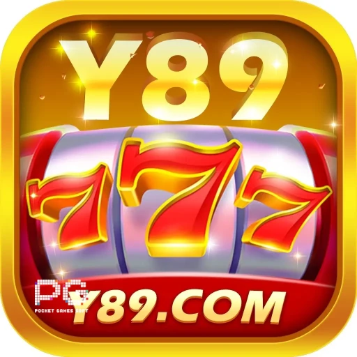 y89 Logo