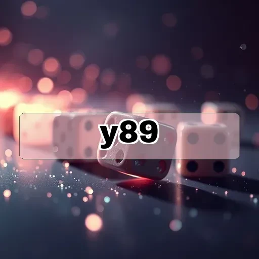 y89: Platform Game Online Penuh Tren dan Keseruan