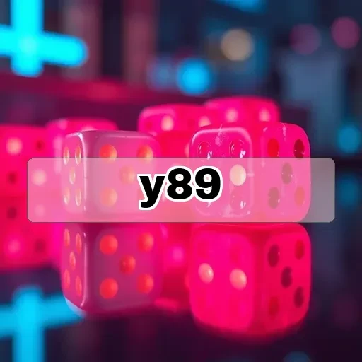 y89 Tutorial: Panduan Menyenangkan untuk Semua Pemain