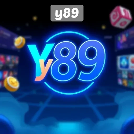 Mengenal Situs Game Y89 dan Fitur Menariknya