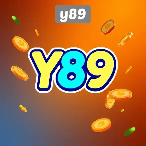 Mengenal Situs Game Y89 yang Menyediakan Beragam Permainan