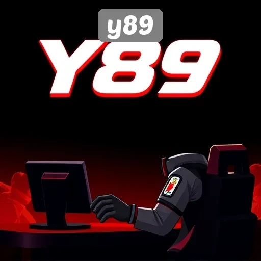 Tantangan dan Kesempatan Dalam Menggunakan Y89 untuk Gaming