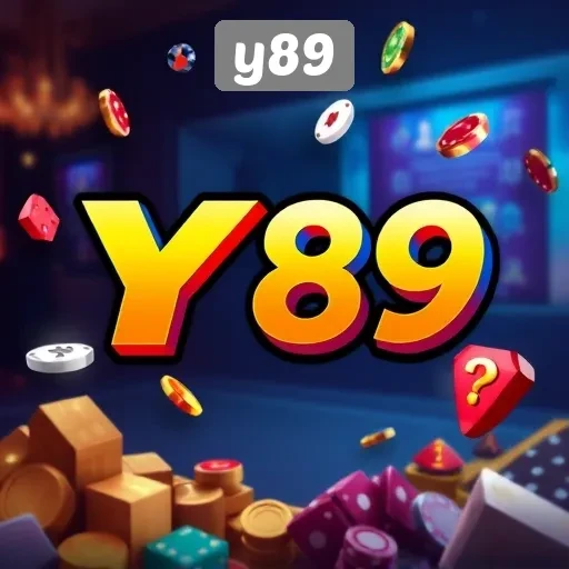 Perbandingan Y89 dengan Situs Game Lain di Indonesia
